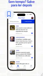 Estadão Notícias 5