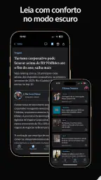 Estadão Notícias 6