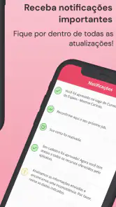 Estaff para Freelancers screenshot