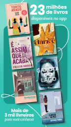 Estante Virtual: Compre Livros 2