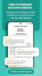 Estante Virtual: Compre Livros 3