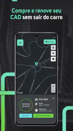 Estapar Zona Azul São Paulo 5