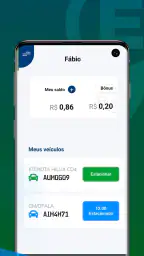 Estar Digital Campo Largo 2
