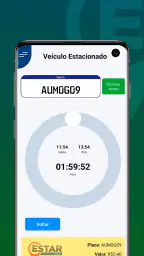 Estar Digital Campo Largo 7
