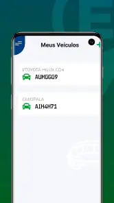 Estar Digital Campo Largo screenshot