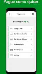 EstaR Digital Curitiba: URBS 5