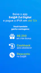 EstaR Digital Curitiba: URBS 8