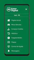 Estar Digital Irati - PR 2