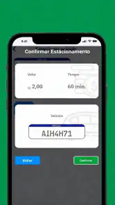 Estar Digital Irati - PR screenshot