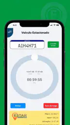 Estar Digital Irati - PR 5