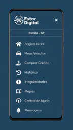 Estar Digital Itatiba - SP 2