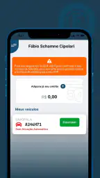 Estar Digital Itatiba - SP 3