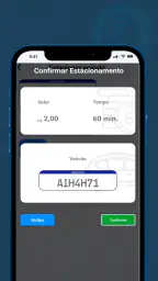 Estar Digital Itatiba - SP 4