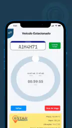Estar Digital Itatiba - SP 5