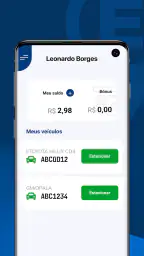 Estar Ponta Grossa 2