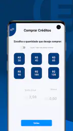 Estar Ponta Grossa 3