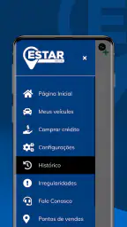 Estar Ponta Grossa 5