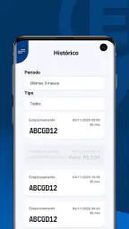 Estar Ponta Grossa 6