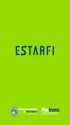 ESTARFI FOZTRANS 1