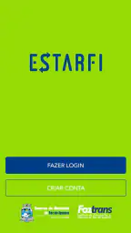 ESTARFI FOZTRANS 2