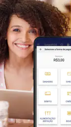 Estoque, Vendas, Pdv, Finanças 3