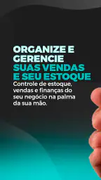 Controle de Estoque e Vendas 1