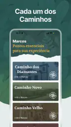 Estrada Real 3