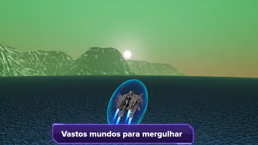Estrelas e Planetas 6
