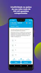 Estuda.com ENEM e Vestibular 4