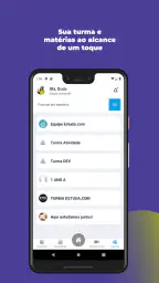 Estuda.com ENEM e Vestibular 7
