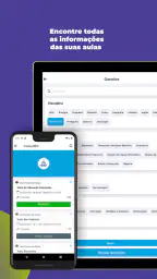 Estuda.com ENEM e Vestibular 8