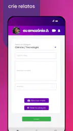 Eu Amazônia 3