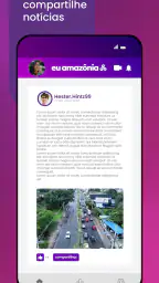 Eu Amazônia 5