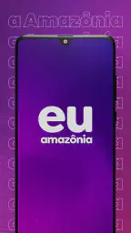 Eu Amazônia 6