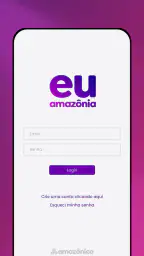 Eu Amazônia 7