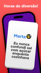 Eu Nunca: Jogo de Perguntas 4