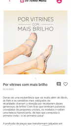 Eu Vendo Moda 2