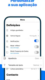Euronews - Notícias TV vivo 6