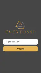 Eventos SP: Profissionais 1