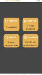 Eventos SP: Profissionais 6