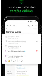 Evernote: Organizador de notas 3