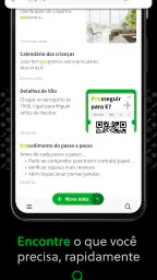 Evernote: Organizador de notas 4