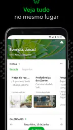 Evernote: Organizador de notas 5