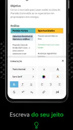 Evernote: Organizador de notas 7