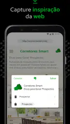 Evernote: Organizador de notas 8