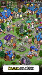Evil Hunter Tycoon 2