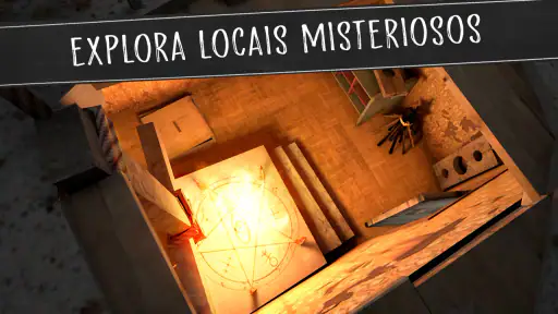 Evil Nun: Terror na Escola 3