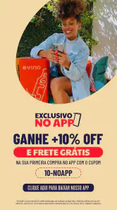 Evino: Compre Vinho Online screenshot