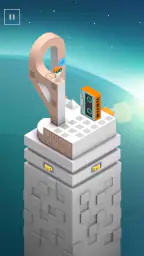 Evo Explores 4