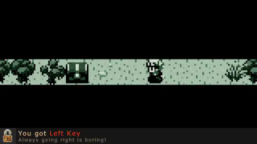 Evoland 2